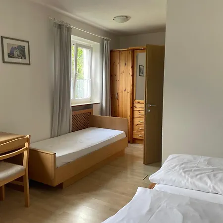 Hotel Gasthof Majestic Bressanone Esterno foto