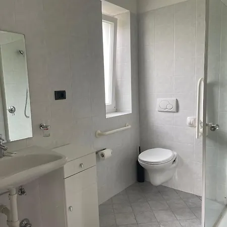 Hotel Gasthof Majestic Bressanone Esterno foto