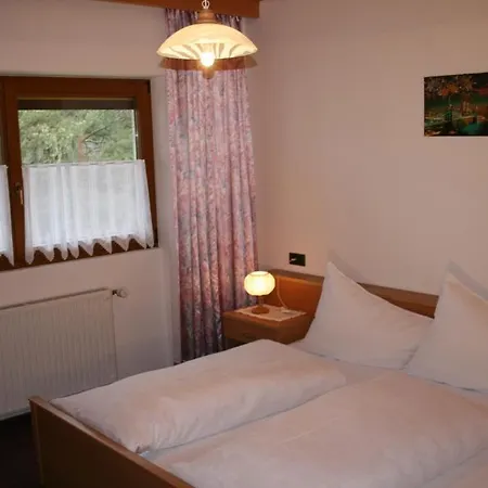 Hotel Gasthof Majestic Bressanone Camera foto
